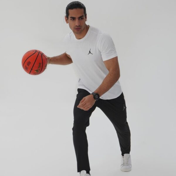 ست تی شرت و شلوار مردانه