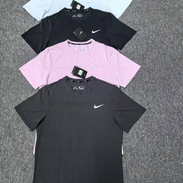 تی شرت فلامنت مردانه