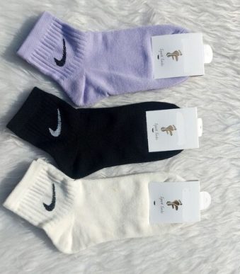 NIKE (3)