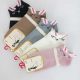 children-socks-3