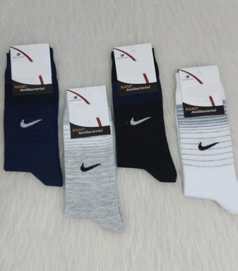 long socks nike (3)