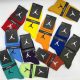 men-quarter-socks-colorful-jordan