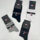 men-quarter-socks-wht-blk-gry-cha-tommy