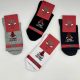 mens-crew-socks-wht-blk-gry-cha-chicago