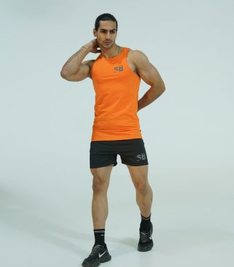 mens-tank-briefs (2)