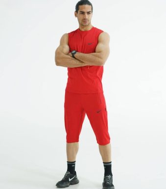 mens-tank-shorts-set (1)