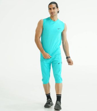mens-tank-shorts-set (5)