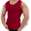 mens-tanks-top-group
