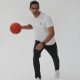 Men's TeePants Set