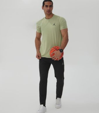 photo_5850311809175766390_y