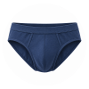 slip-group