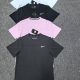 t shirt filament