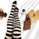 women-socks